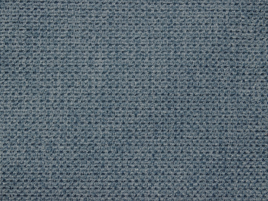 boston_1676_bluegrey